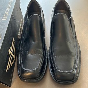 Dockers Men's ProStyle Shoes